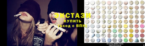 СК Михайлов