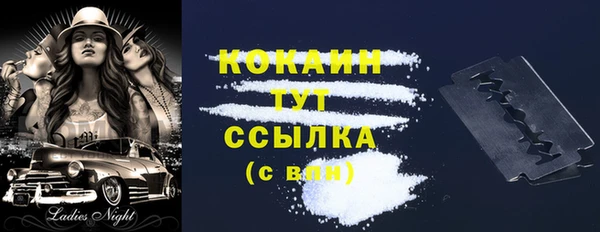 СК Михайлов