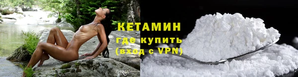 СК Михайлов