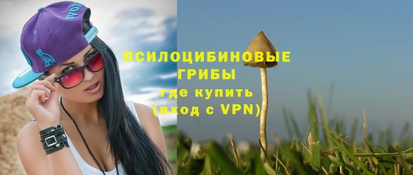 эйфоретик Михайловка