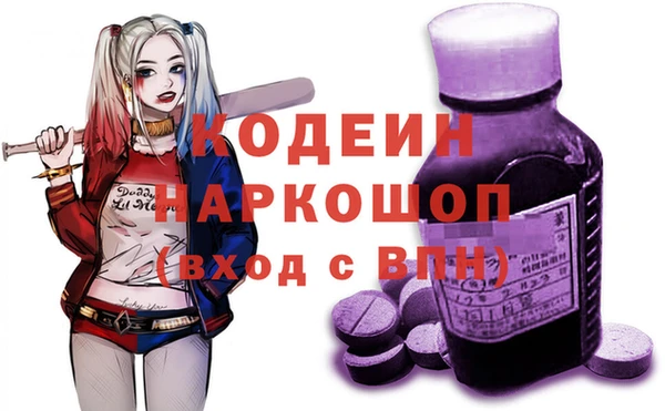 СК Михайлов
