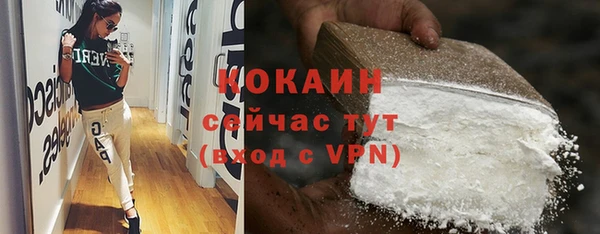 СК Михайлов