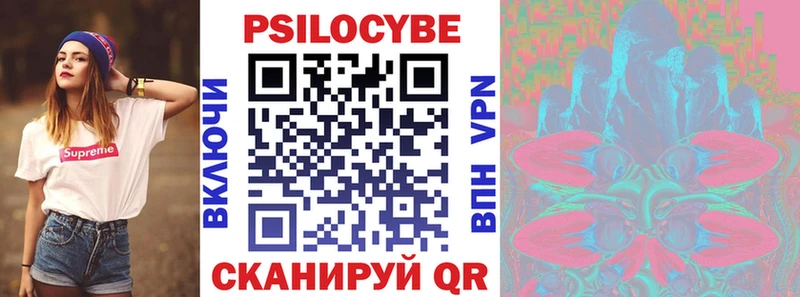 Галлюциногенные грибы мицелий  Купить  Нижнекамск 